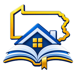 Real Estate PA Exam